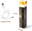light-up-wall-torch---batteries-usb-plug-5.jpg