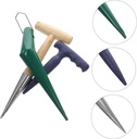 galpada-sturdy-hand-planter-soil-puncher-4.jpg