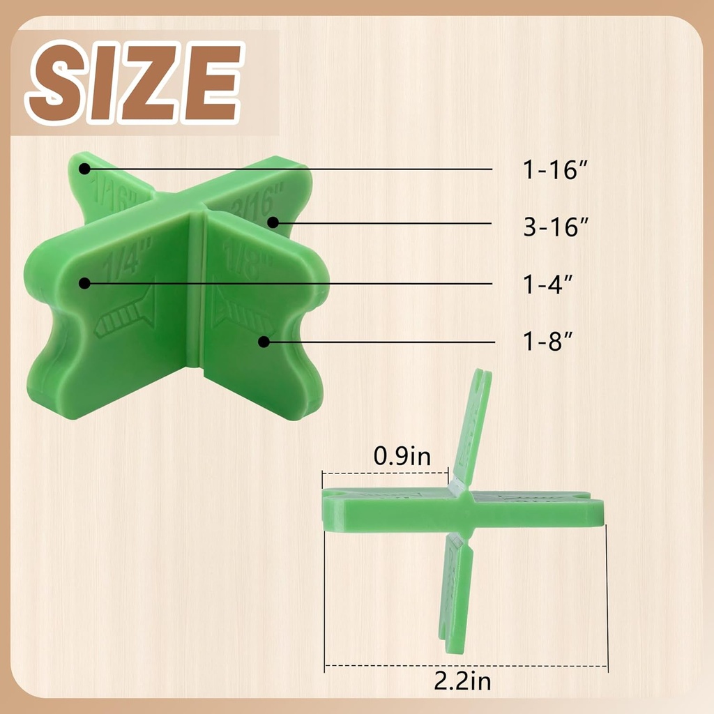 8-pcs-abs-deck-spacer-tool4-thicknesses--2.jpg