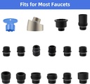ifealclear-universal-pull-down-kitchen-f-3.jpg