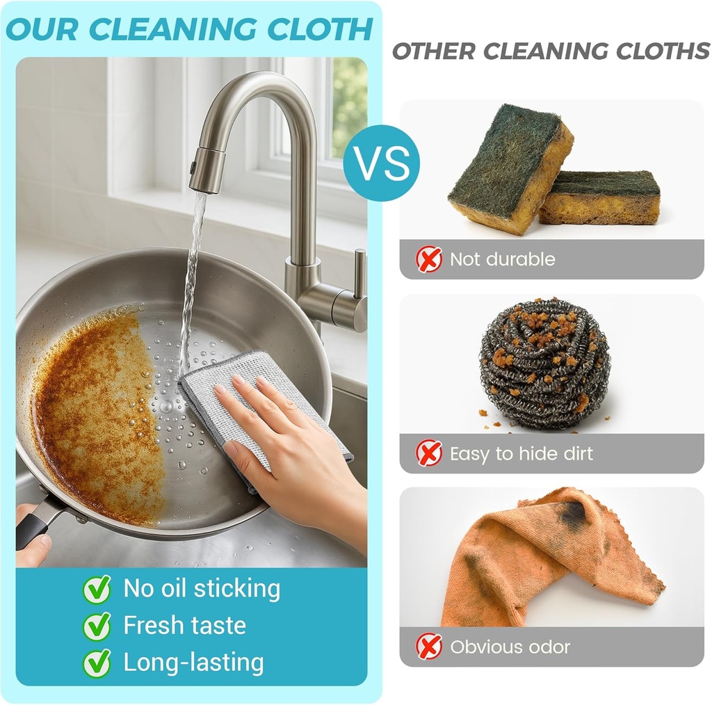 12-pcs-non-scratch-wire-dishcloth-cleans-5.jpg