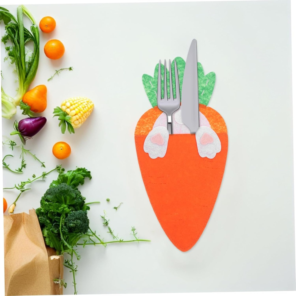 4pcs-carrot-shaped-utensil-pouches-easte-5.jpg