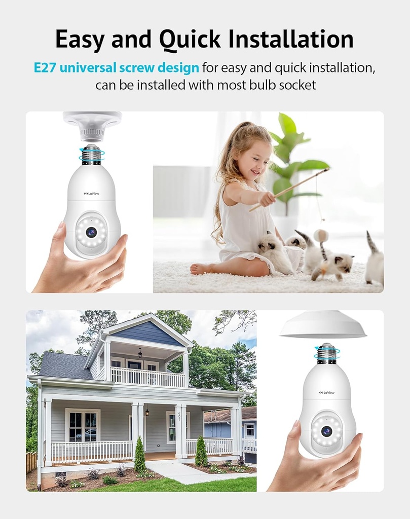 laview-4mp-bulb-security-camera-24ghz360-2.jpg
