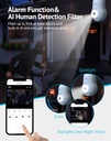 laview-4mp-bulb-security-camera-24ghz360-6.jpg