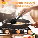 meat-chopper-hamburger-chopper-potato-ma-5.jpg