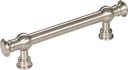 top-knobs-ormonde-pull-3-34-inch-c-c-bru-2.jpg