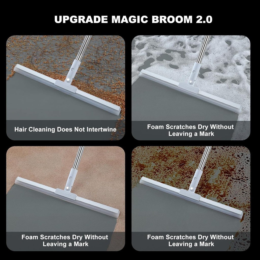 rubber-squeegee-broom-for-floor62-long-h-2.jpg