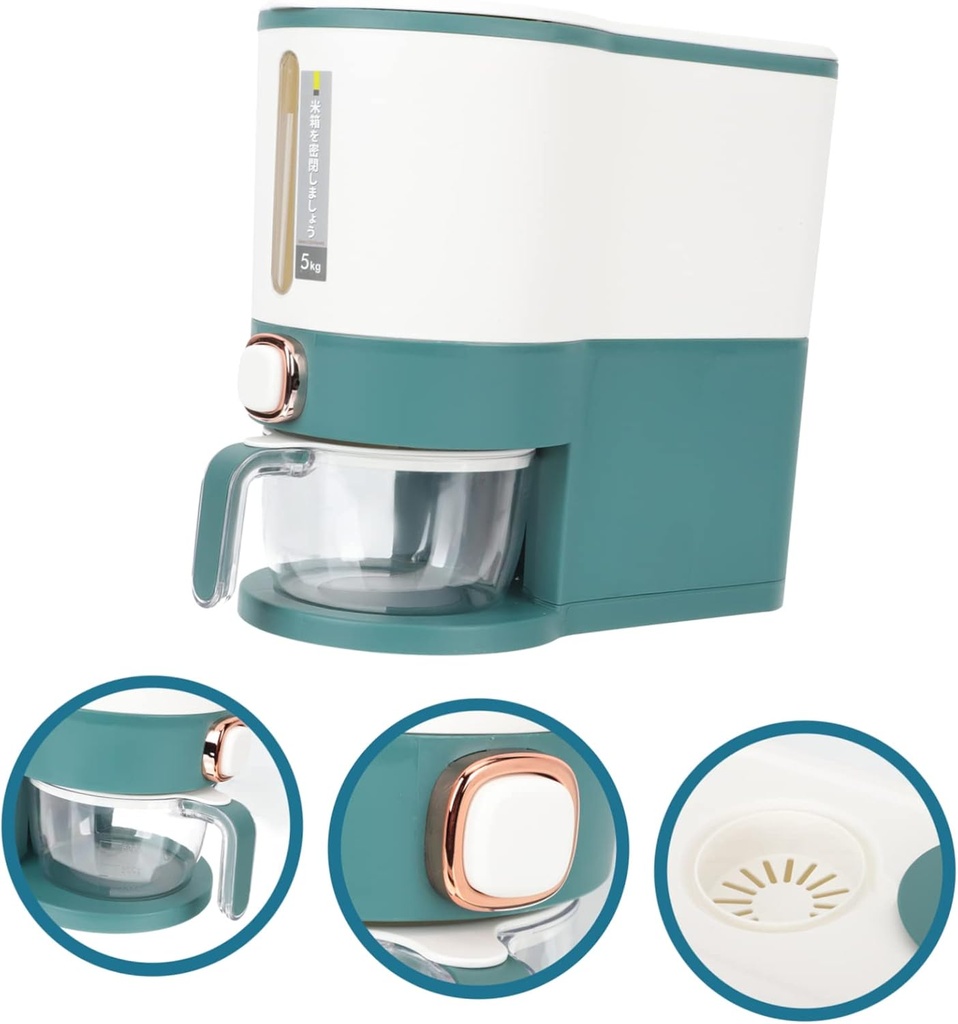 home-rice-storage-bin-bean-dispenser-lar-4.jpg