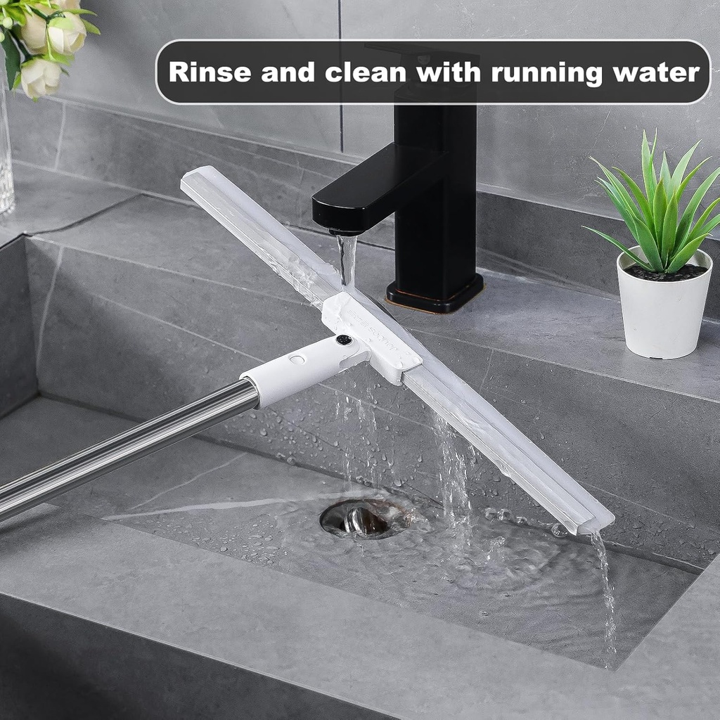 rubber-squeegee-broom-for-floor62-long-h-3.jpg