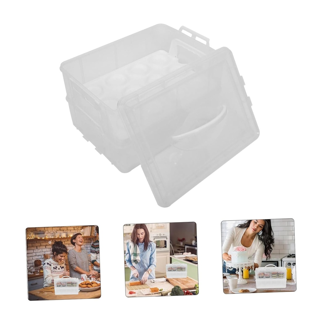 cake-carrier-box-for-transporting-desser-2.jpg