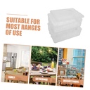 cake-carrier-box-for-transporting-desser-3.jpg