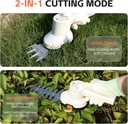 ligo-x-series-36v-grass-shear-x-2-2.jpg