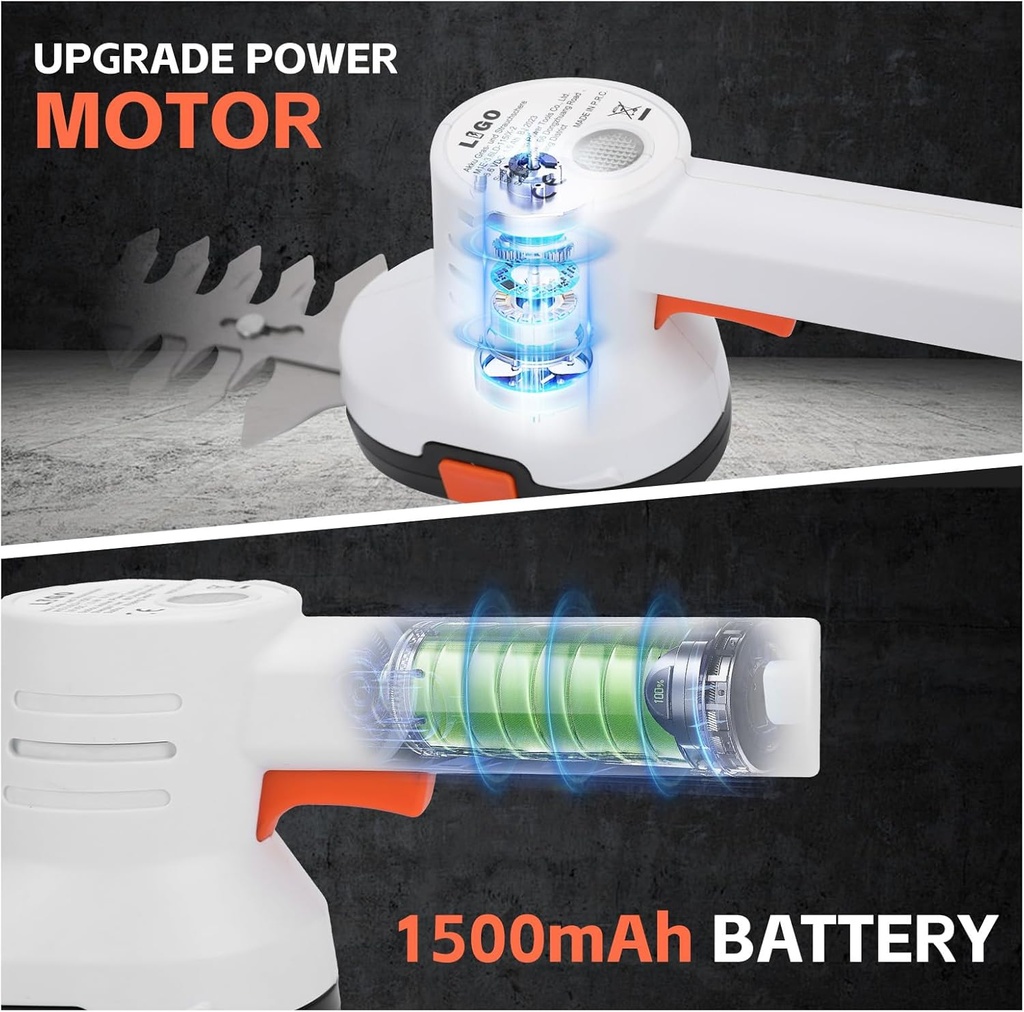 ligo-x-series-36v-grass-shear-x-2-3.jpg
