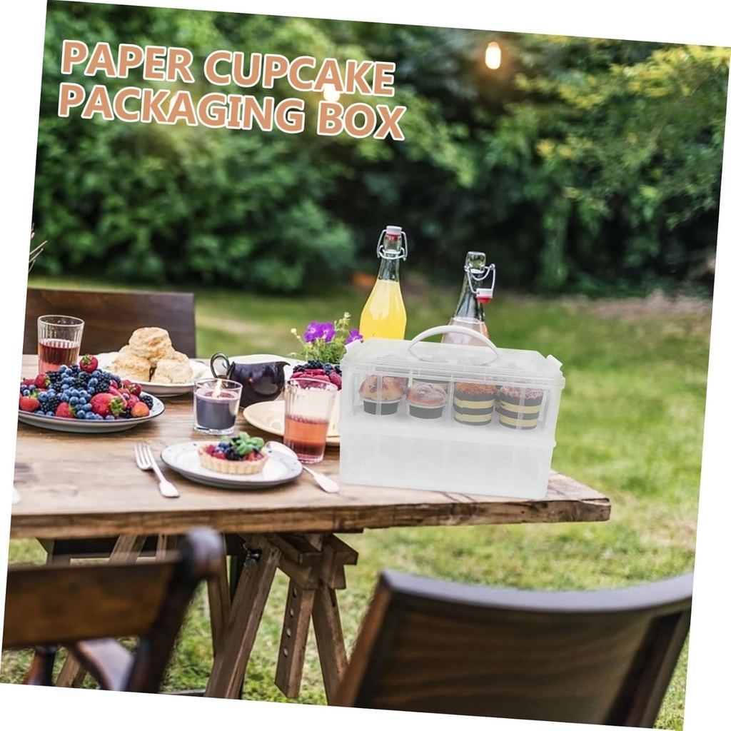 cake-carrier-box-for-transporting-desser-6.jpg