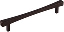 serene-juliet-6-516-center-bar-pull-fini-2.jpg