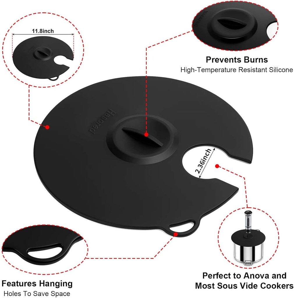 sous-vide-precision-cooker-silicone-lids-2.jpg