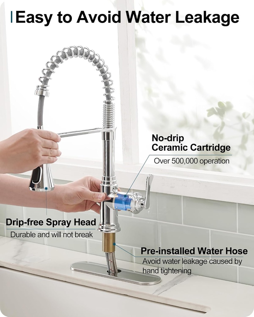 pull-out-kitchen-faucet-chrome-1-hole-or-2.jpg