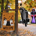 welcome-halloween-spooky-pumpkin-ghost-g-5.jpg