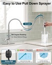 pull-out-kitchen-faucet-chrome-1-hole-or-3.jpg