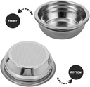 stainless-filter-cup-reusable-espresso-f-3.jpg