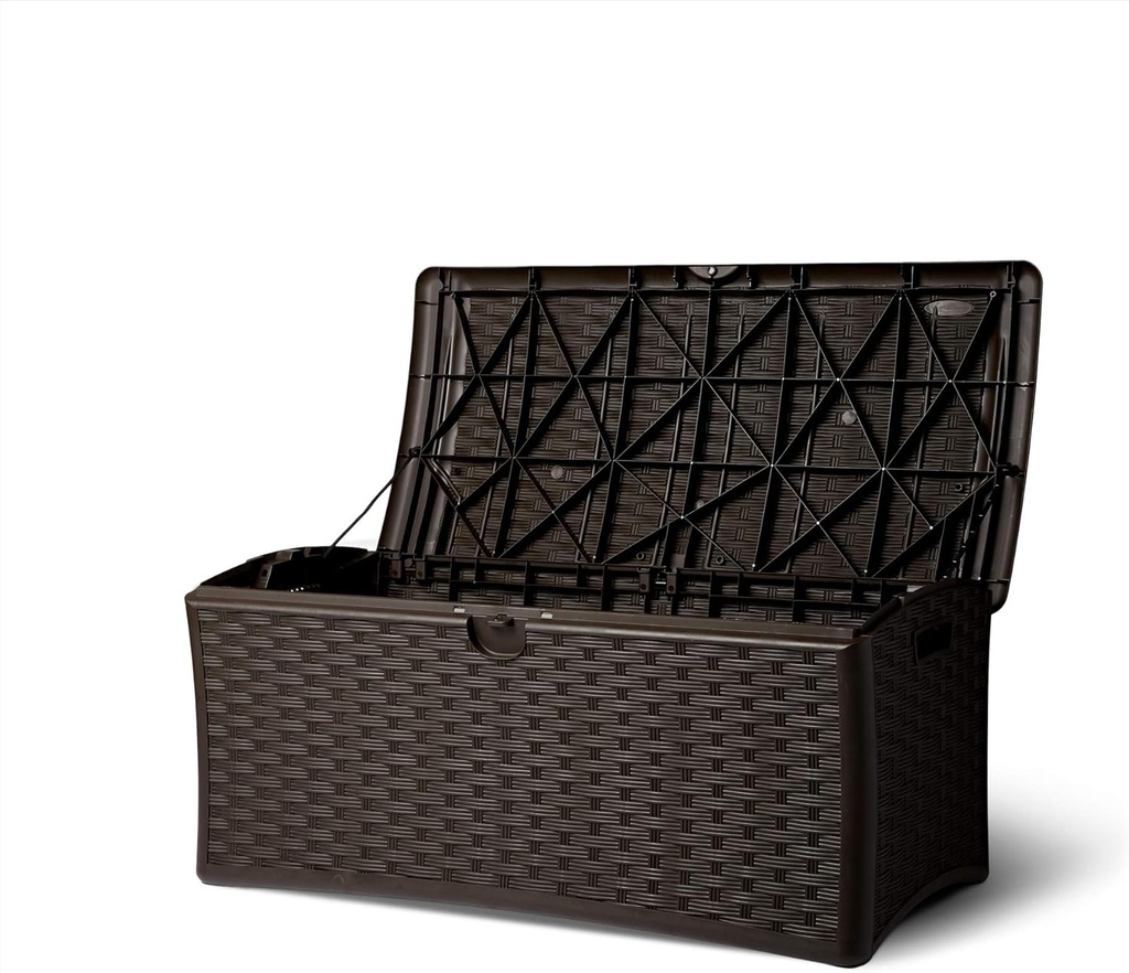 suncast-72-gallon-capacity-easy-assembly-2.jpg
