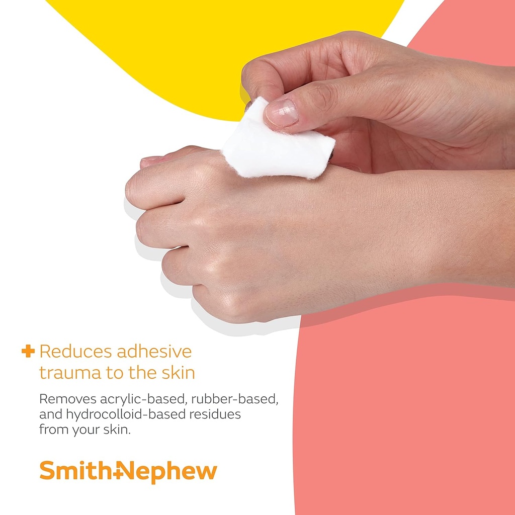 uni-solve-402300-adhesive-remover-wipe-p-3.jpg