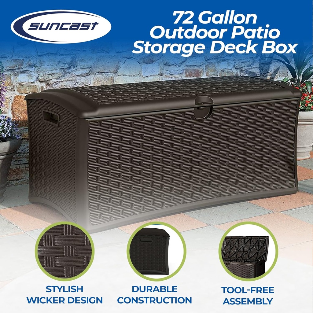 suncast-72-gallon-capacity-easy-assembly-3.jpg