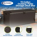 suncast-72-gallon-capacity-easy-assembly-3.jpg