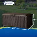 suncast-72-gallon-capacity-easy-assembly-4.jpg