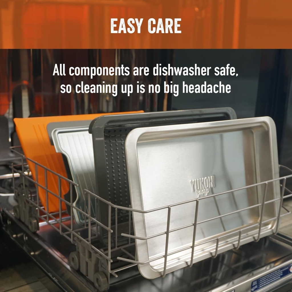 prep-n-serve-premium-setTM---plastic-con-6.jpg