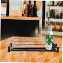 fridge-beverage-dispenser-stand-stackabl-3.jpg