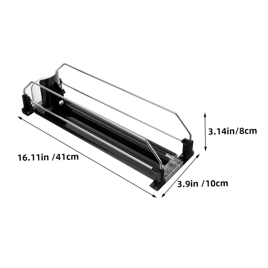 fridge-beverage-dispenser-stand-stackabl-4.jpg