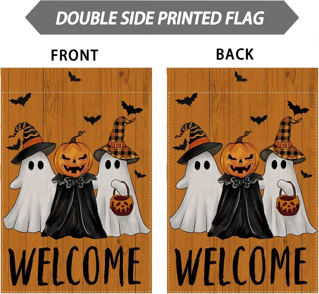 welcome-halloween-spooky-pumpkin-ghost-g-6.jpg