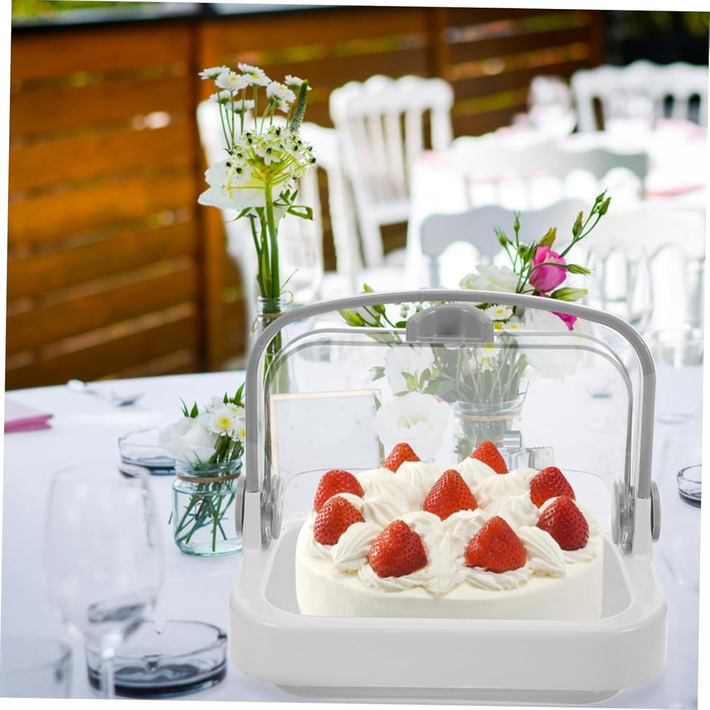 cupcake-container-wedding-cake-display-h-3.jpg