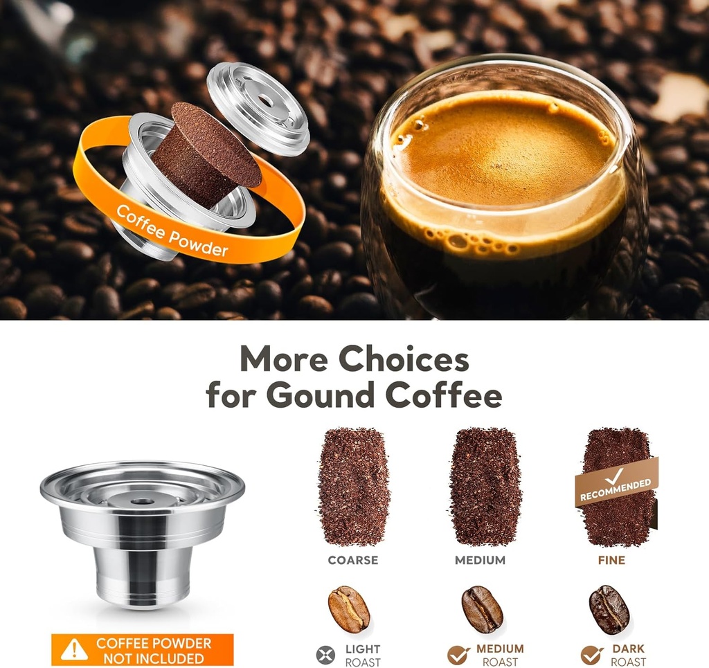 reusable-coffee-pods-adapter-stainless-s-5.jpg