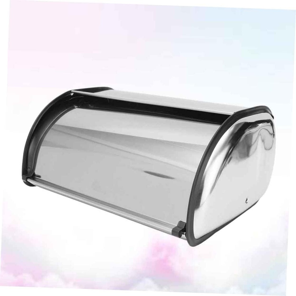 stainless-steel-bread-box-small-kitchen--5.jpg