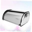 stainless-steel-bread-box-small-kitchen--5.jpg