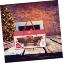 4pcs-lightweight-christmas-cupcake-boxes-2.jpg