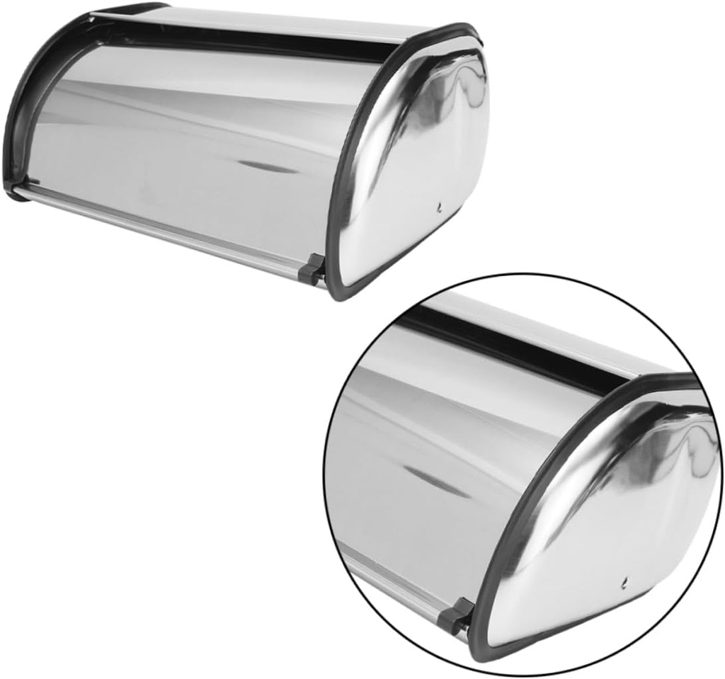 stainless-steel-bread-box-small-kitchen--6.jpg