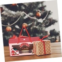 4pcs-lightweight-christmas-cupcake-boxes-4.jpg