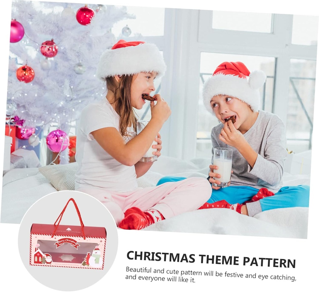 4pcs-lightweight-christmas-cupcake-boxes-5.jpg