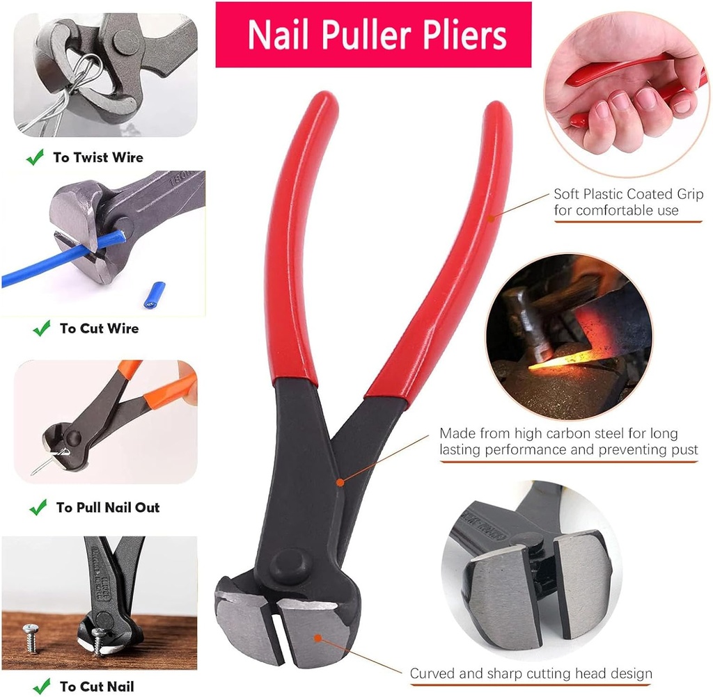 construction-and-upholstery-staple-remov-3.jpg