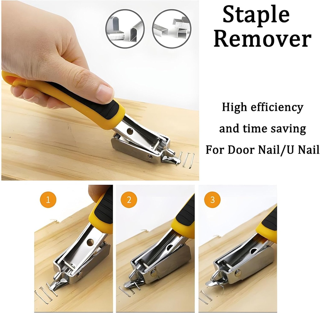 construction-and-upholstery-staple-remov-4.jpg