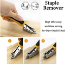 construction-and-upholstery-staple-remov-4.jpg