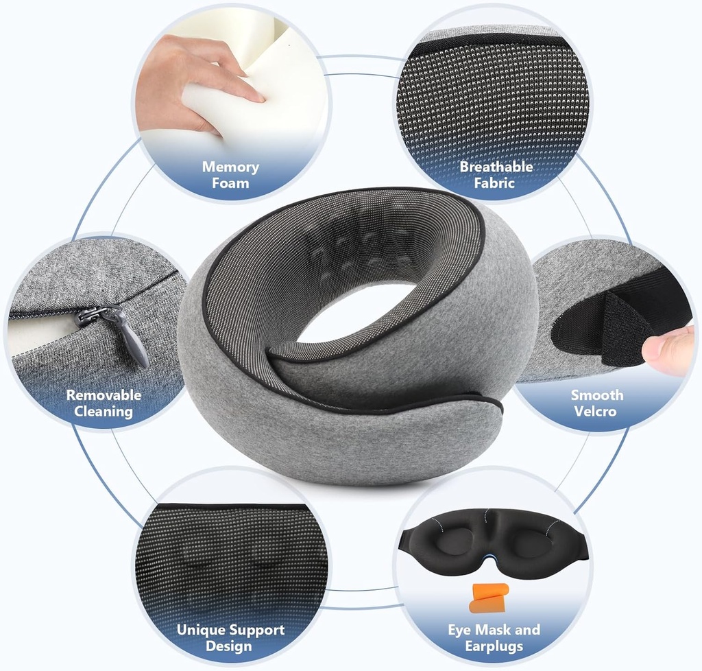 advanced-memory-foam-neck-travel-pillow--5.jpg