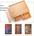 soujoy-bamboo-drawer-organizer-for-coffe-6.jpg