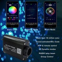 azimom-16w-sound-activate-starlight-head-2.jpg