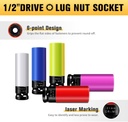 boen-12-drive-wheel-protector-impact-soc-4.jpg