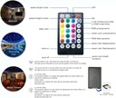 azimom-16w-sound-activate-starlight-head-3.jpg