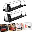 hemoton-2pcs-drink-shelf-replenishment-p-2.jpg